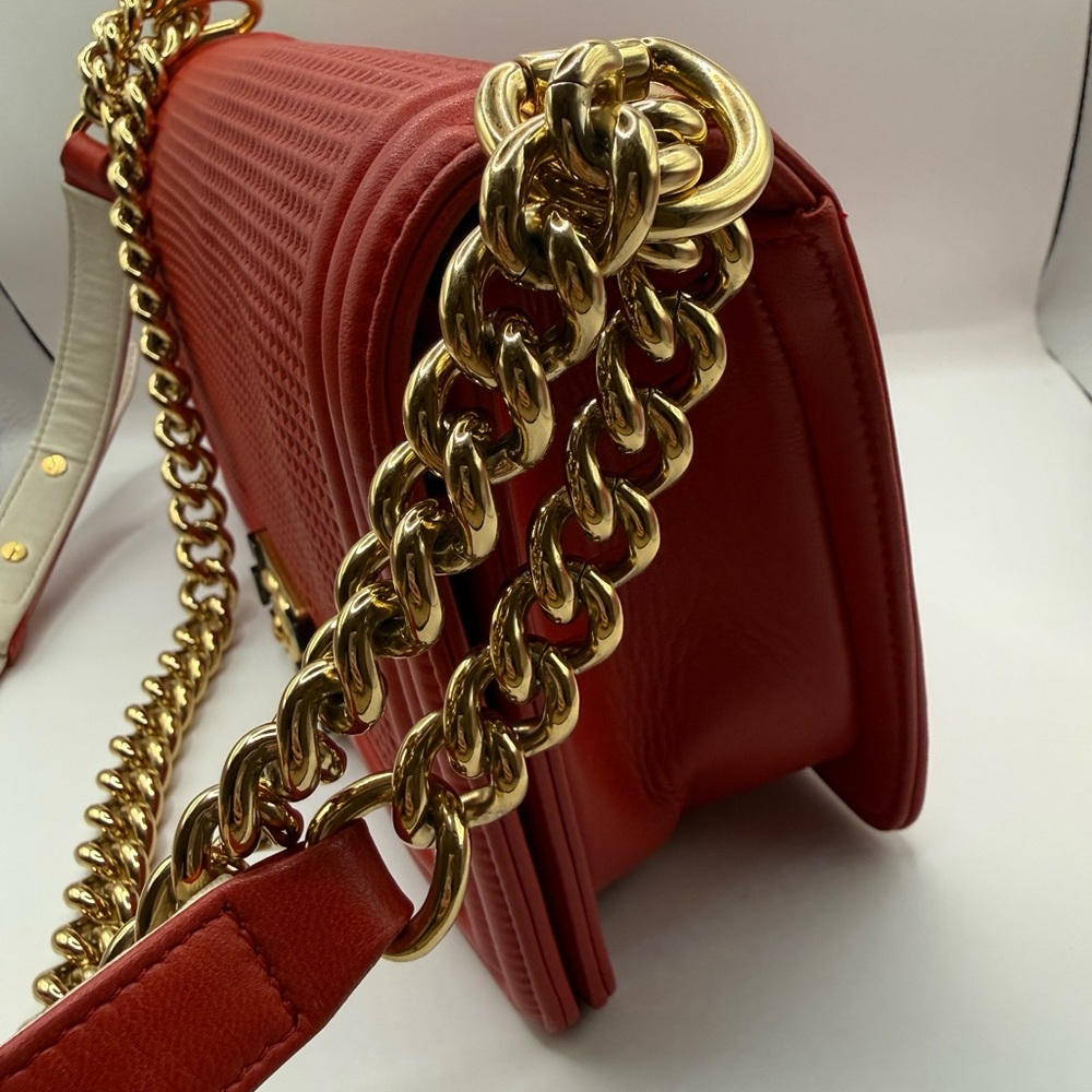 Chanel Bag - Picture 8 of 15